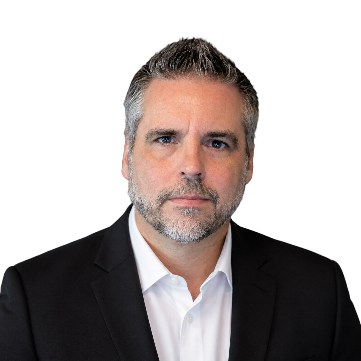 Brenden Rendo, NextHome Neighborhood Realty