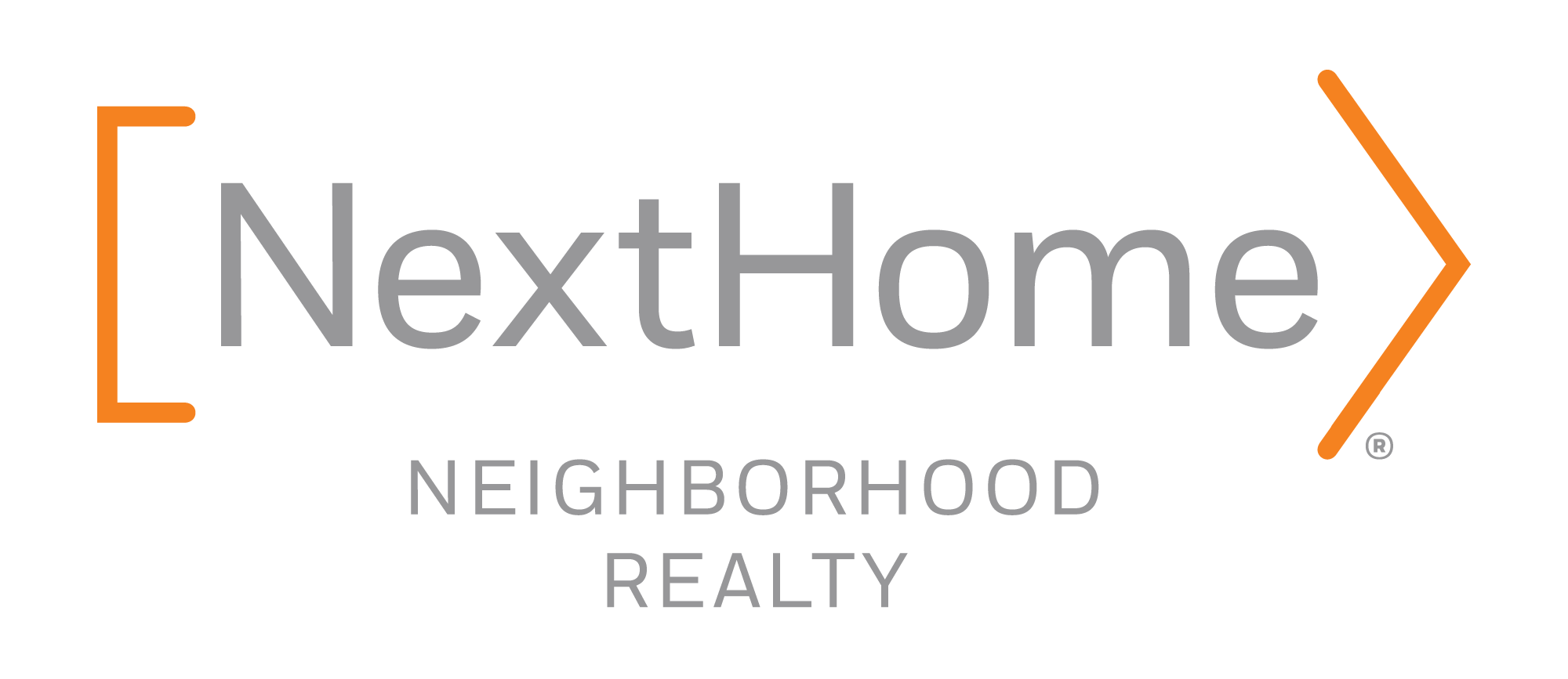 NextHome Neighborhood Realty